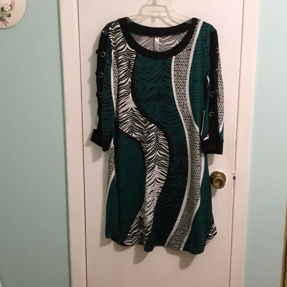 Cool Review About Per Seption Concept Dresses